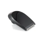 Philips SensoTouch 2D CRP331/01 Trimmer