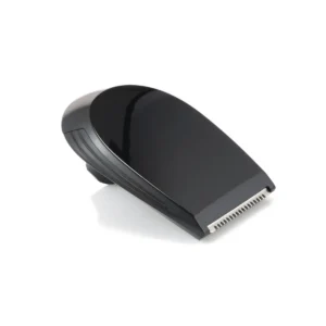 Philips SensoTouch 2D CRP331/01 Trimmer