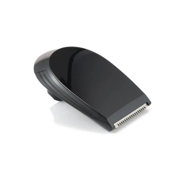 Philips SensoTouch 2D CRP331/01 Trimmer