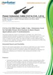 PDF Preview