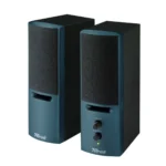 Trust 2.0 Speaker Set SP-2300 Wired