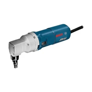 Bosch GNA2.0 Nager power universal cutter 2400 RPM