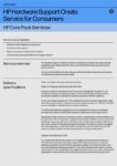 PDF Preview