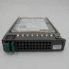 Origin Storage 600GB 10K SAS Hot Plug HD Kit 2.5in OEM: S26361-F5247-E160