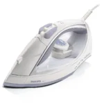 Philips Azur GC4620 Steam iron