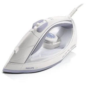 Philips Azur GC4620 Steam iron