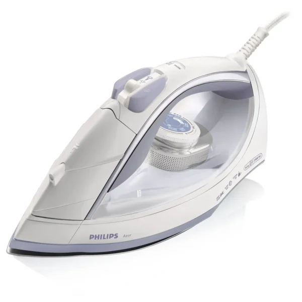 Philips Azur GC4620 Steam iron