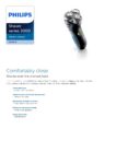 PDF Preview