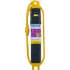 Philips SPS2060C/17 power extension 0.9 m 6 AC outlet(s) Black, Yellow