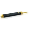 Philips SPS2060C/17 power extension 0.9 m 6 AC outlet(s) Black, Yellow