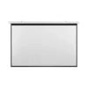 Multibrackets M 16:10 Motorized Projection Screen 348,9×218, 162″