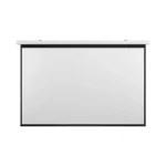 Multibrackets M 16:10 Motorized Projection Screen 348,9×218, 162″
