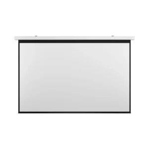 Multibrackets M 16:10 Motorized Projection Screen 348,9×218, 162″