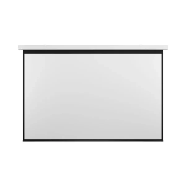 Multibrackets M 16:10 Motorized Projection Screen 348,9×218, 162″