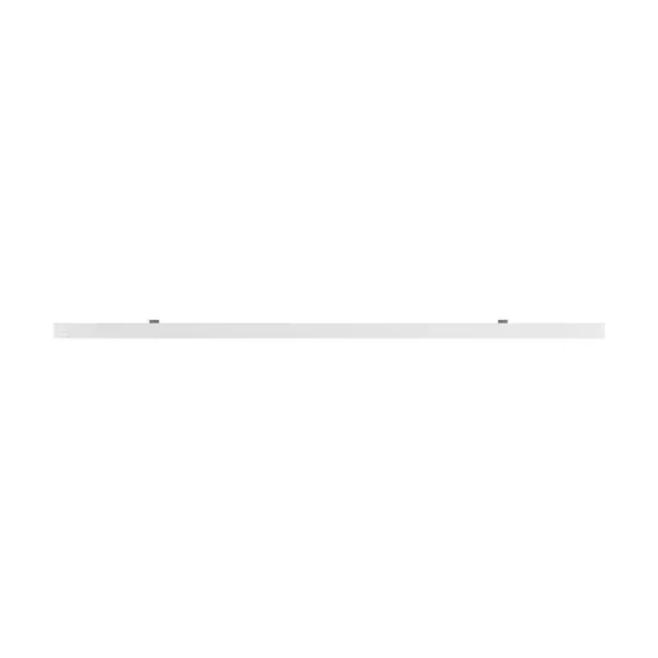 Multibrackets M 16:10 Motorized Projection Screen 348,9×218, 162″