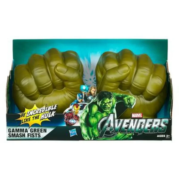 Hasbro 39500