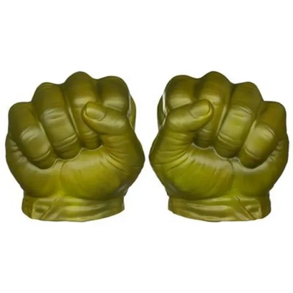 Hasbro 39500