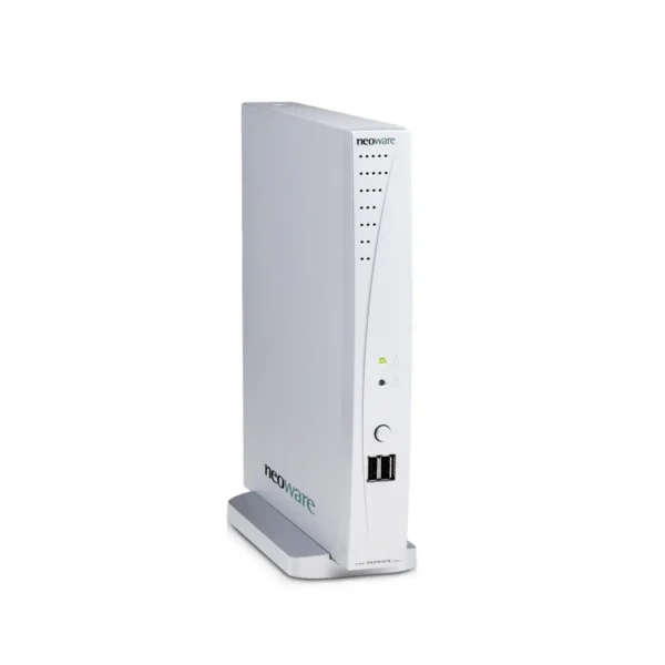 HP Neoware c50 Thin Client