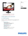 PDF Preview