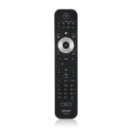 Philips Remote control