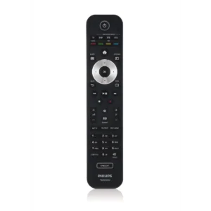 Philips Remote control