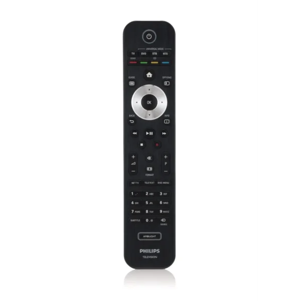 Philips Remote control