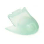 Philips HR3949 Juicer Spout