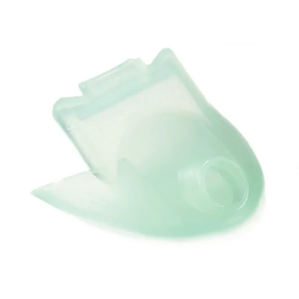 Philips HR3949 Juicer Spout