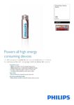 PDF Preview