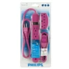 Philips Surge protector SPP3060J/17