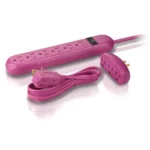 Philips Surge protector SPP3060J/17