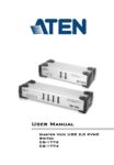 PDF Preview