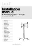 PDF Preview