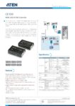 PDF Preview