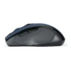 Kensington Pro Fit Mid-Size Wireless Mouse – Sapphire Blue