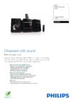 PDF Preview