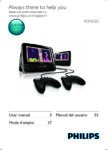 PDF Preview
