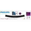 Philips LCD wall mount SQM6415/00