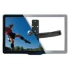 Philips LCD wall mount SQM6415/00