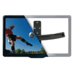 Philips LCD wall mount SQM6415/00