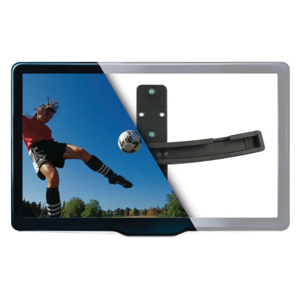 Philips LCD wall mount SQM6415/00