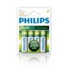 Philips Rechargeable battery R6B4A210/27