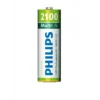 Philips Rechargeable battery R6B4A210/27