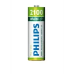 Philips Rechargeable battery R6B4A210/27