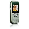 Philips CTS660CMP S660 Mobile Phone