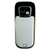 Philips CTS660CMP S660 Mobile Phone