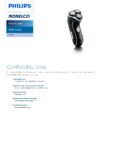 PDF Preview