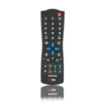 Philips Remote control