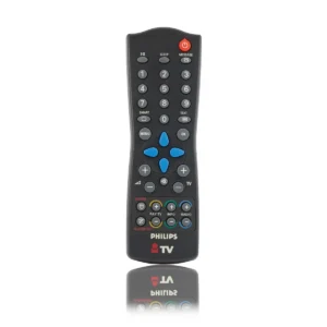 Philips Remote control