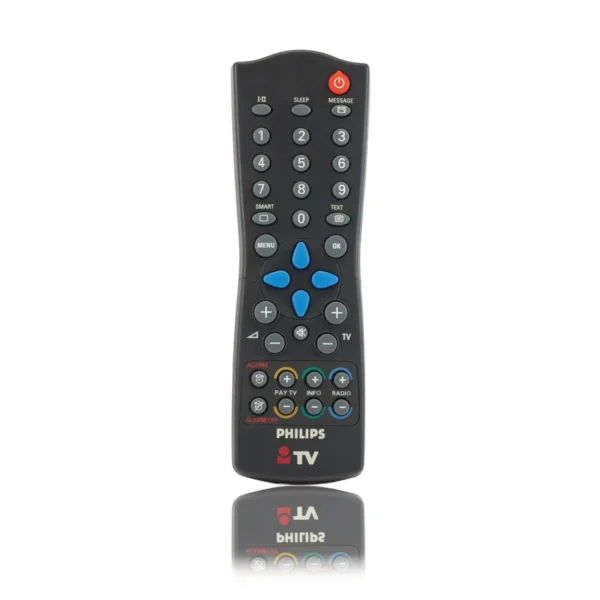 Philips Remote control